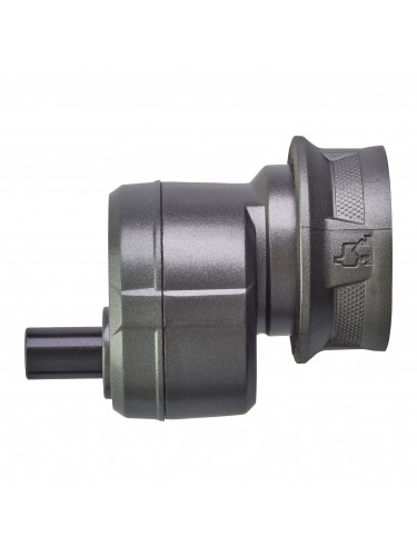 M12 FPDX-OA M12 FPDX-OA - 1 PC MILWAUKEE