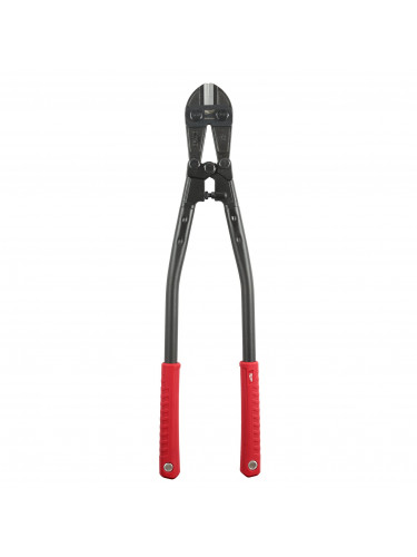 COUPES BOULONS 24" BOLT CUTTER - 1PC MILWAUKEE