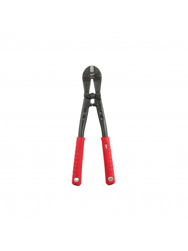 COUPES BOULONS 14" BOLT CUTTER - 1PC MILWAUKEE