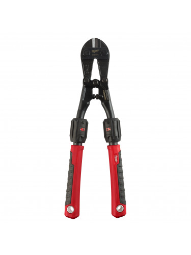 COUPES BOULONS EXTENSIBLES 14/18 EXTENDABLE BOLT CUTTER - 1PC MILWAUKEE