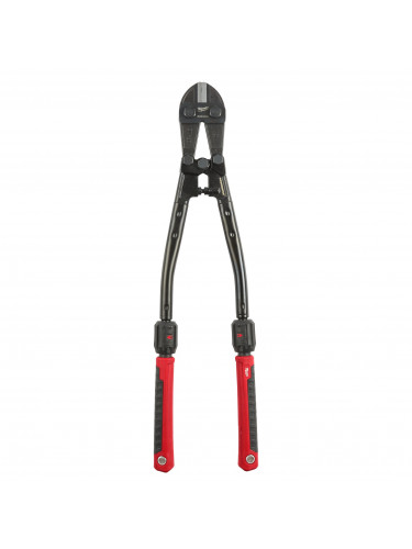 COUPES BOULONS EXTENSIBLES 24/30 EXTENDABLE BOLT CUTTER - 1PC MILWAUKEE