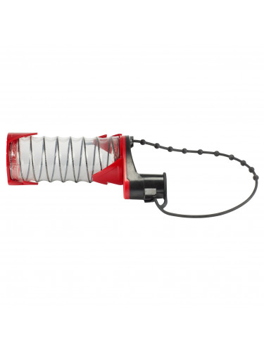 SDS-PLUS DUST TRAP SDS-PLUS DUST TRAP MILWAUKEE