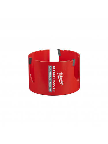 SCIE CLOCHE MULTI MATÉRIAUX BIG HAWG™ MILWAUKEE