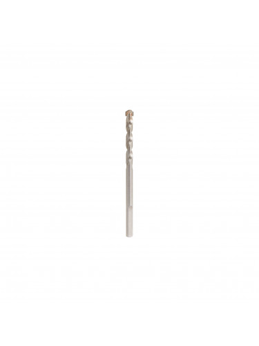 ACCESSOIRES BIG HAWG™ BIG HAWG MULTI MAT. PILOT DRILL MILWAUKEE