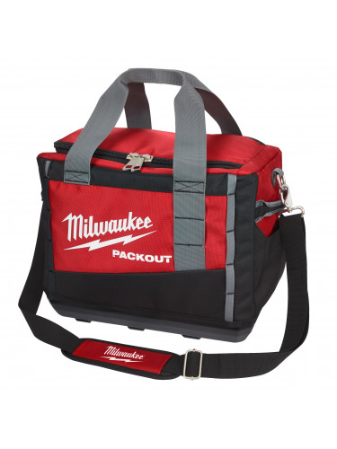 SAC DE TRANSPORT PACKOUT™ PACKOUT DUFFEL BAG 15IN / 38CM MILWAUKEE