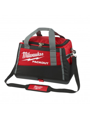 SAC DE TRANSPORT PACKOUT™ PACKOUT DUFFEL BAG 20IN / 50CM MILWAUKEE