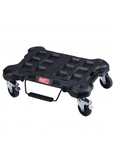 TROLLEY PLAT PACKOUT™ PACKOUT FLAT TROLLEY MILWAUKEE