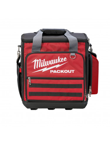 SAC À DOS TECHNIQUE PACKOUT™ PACKOUT TECH BAG - 1 PC MILWAUKEE