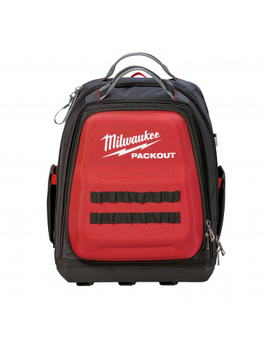 SAC À DOS PACKOUT™ PACKOUT BACKPACK - 1 PC MILWAUKEE