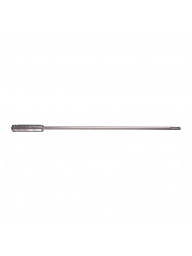 EXTENSIONS SDS-PLUS SDS-PLUS EXTENSION - 450 MM MILWAUKEE