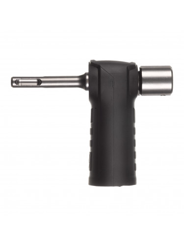 ACCESSOIRES POUR FORÊTS CREUX SDS-PLUS MILWAUKEE