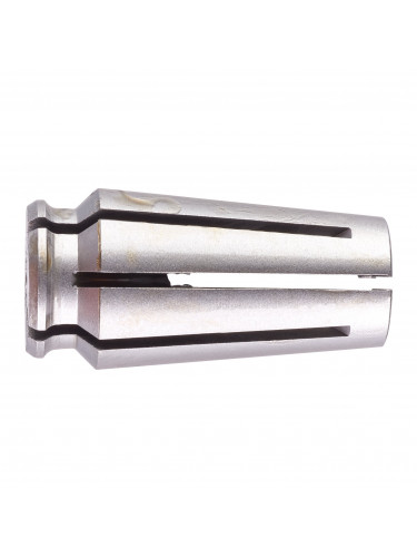 ACCESSOIRES : MEULEUSES DROITES GC 3 MM M 18FDG - 1 PC MILWAUKEE