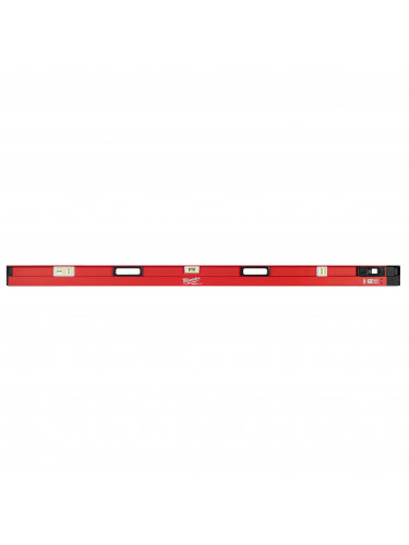 NIVEAU EXTENSIBLE MILWAUKEE