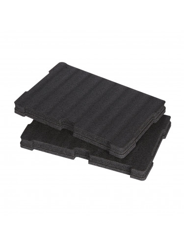 INSERTS MOUSSE PACKOUT™ PACKOUT FOAM INSERT MILWAUKEE
