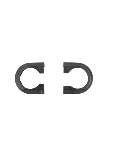 CARTER DE PROTECTION POUR SCIE À RUBAN BANDSAW COVER L MILWAUKEE
