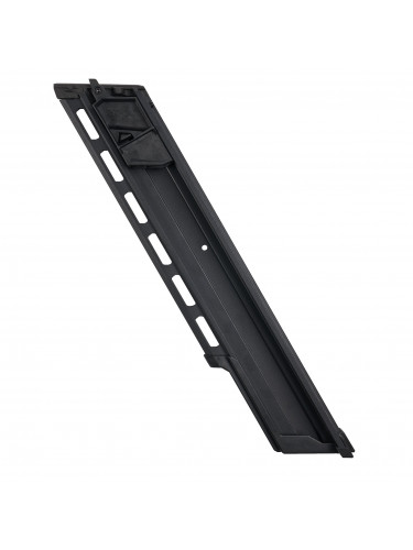 CHARGEUR DE CLOUS GRANDE CAPACITÉ POUR CLOUEUR DE CHARPENTE M18 FUEL™ FNA-1 MILWAUKEE