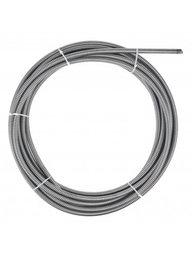 CÂBLES À SPIRALE 16 MM X 15.2 ICCE MILWAUKEE
