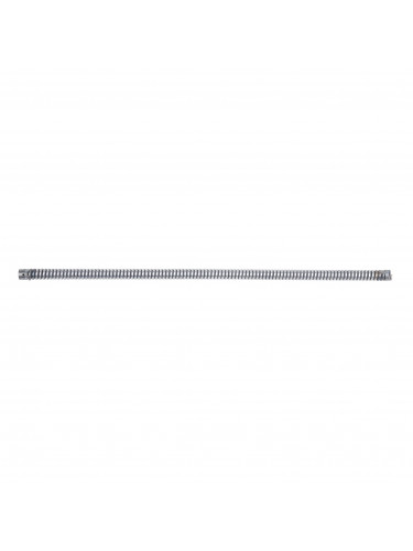 CÂBLES À SPIRALE 16 MM X 60 CM LCCE MILWAUKEE