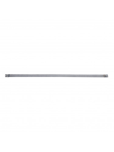 CÂBLES À SPIRALE 20 MM X 60 CM LCCE MILWAUKEE