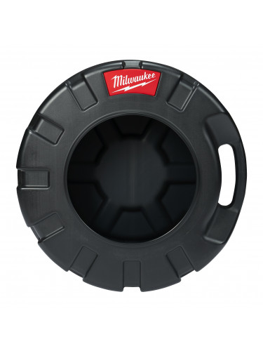 TAMBOUR CD 32 MILWAUKEE