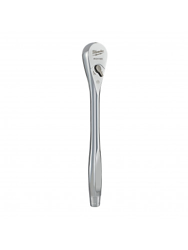 CLIQUET ½″ 1/2 DRIVE RATCHET MILWAUKEE