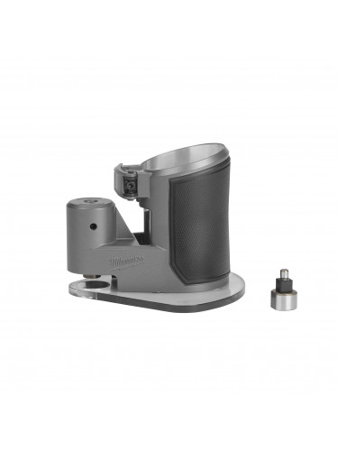 BASE DÉPORTÉE POUR M18 FTR TRB-1 MILWAUKEE