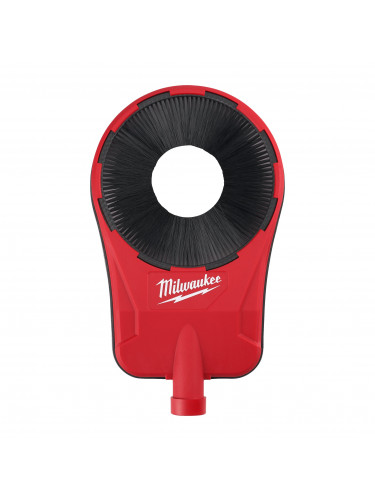ACCESOIRES POUR ASPIRATEURS M12/M18 DUST EXTRACTION PHDE152 MILWAUKEE