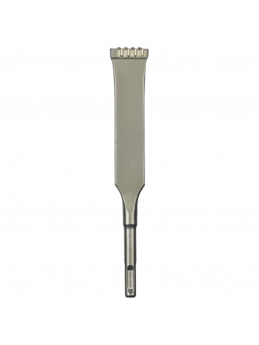 SDS-PLUS MORTAR CHISELS SDS-PLUS MORTAR CHISEL 200 X 32 - 1 PC MILWAUKEE