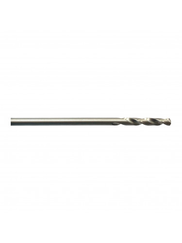 SYSTÈME D’ACCESSOIRES - SCIE CLOCHE H/SAW HCS PILOT DRILL 150MM MILWAUKEE