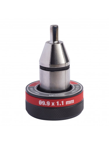 TÊTE D'EXPANDEUR FPXPH9.9I-14 MILWAUKEE