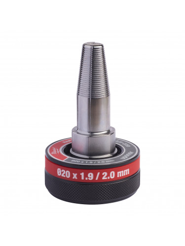 TÊTE D'EXPANDEUR FPXPH20I-1406 MILWAUKEE