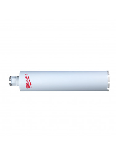 COURONNES DIAMANT À EAU MX FUEL™ THIN KERF MILWAUKEE
