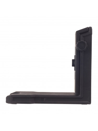 SUPPORT LASER 360° LM360 MILWAUKEE