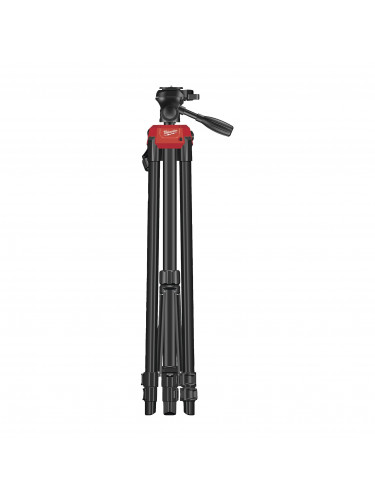 TRÉPIED 1.8 M POUR LASER TRP180 MILWAUKEE