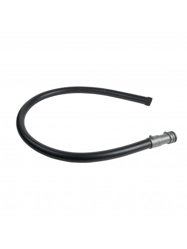 TUYAU DE GUIDAGE POUR DÉBOUCHEUR MX FUEL GHMXFLSDP MILWAUKEE