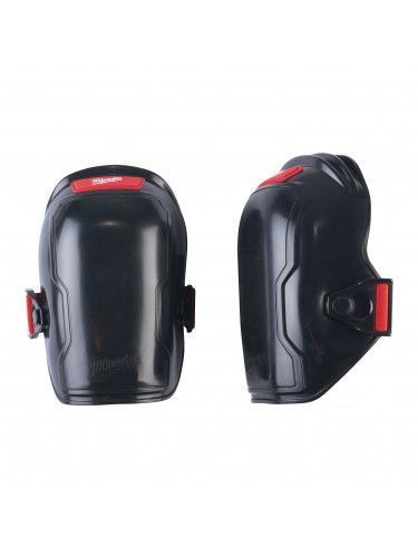 GENOUILLÈRES FLEXIBLES FLEXIBLE KNEE PAD - 1 PAIR MILWAUKEE