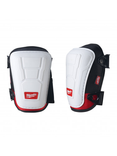 GENOUILLÈRES NON-MARQUANTES PREMIUM PREMIUM NON-MARKING KNEE PAD - 1 PAIR MILWAUKEE