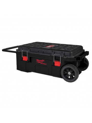 CAISSE ROULANTE PACKOUT™ PACKOUT ROLLING TOOL CHEST MILWAUKEE