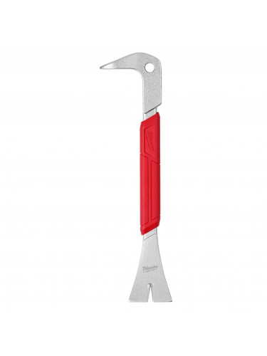 ARRACHE CLOUS GRIFFE LARGE 10" TRIM PULLER MILWAUKEE