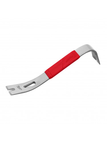 PIEDS DE BICHE 12" WRECKING BAR MILWAUKEE