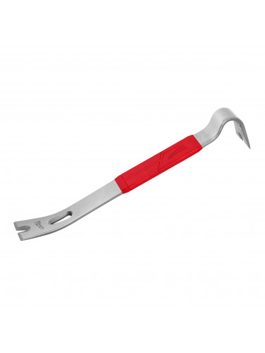 PIEDS DE BICHE 15" WRECKING BAR MILWAUKEE