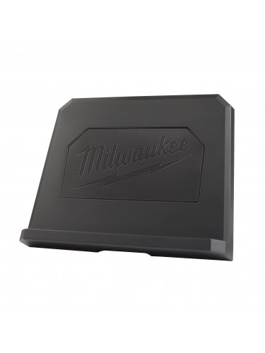 SUPPORT POUR TABLETTE / SMARTPHONE SITM MILWAUKEE