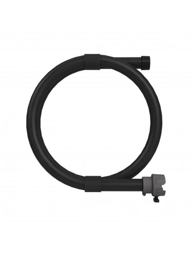 TUYAU GUIDE CÂBLE MEDIUM MGHFCSSM MILWAUKEE