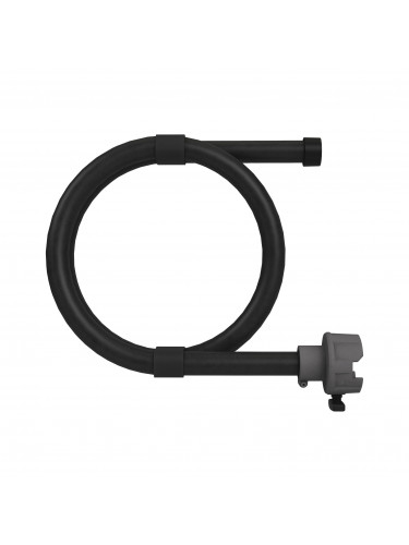 TUYAU GUIDE CÂBLE PETITE TAILLE SGHFCSSM MILWAUKEE