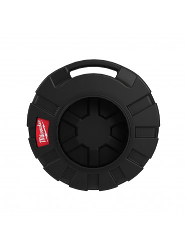 TAMBOUR CD 22 MILWAUKEE