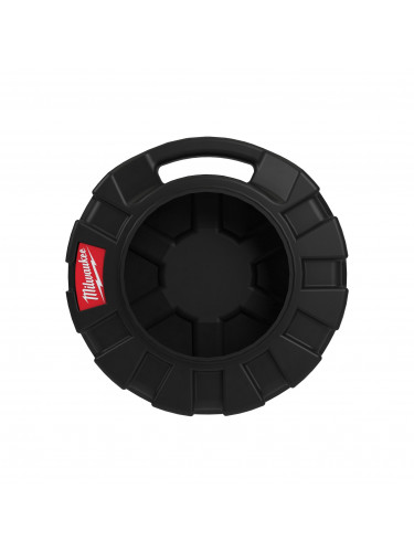 TAMBOUR CD 16 MILWAUKEE