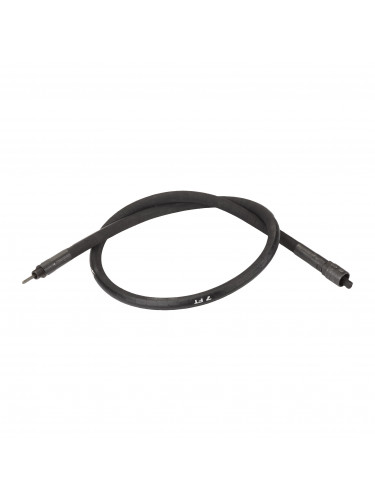 ARBRE FLEXIBLE POUR AIGUILLE VIBRANTE MXF CVS-2 M MILWAUKEE