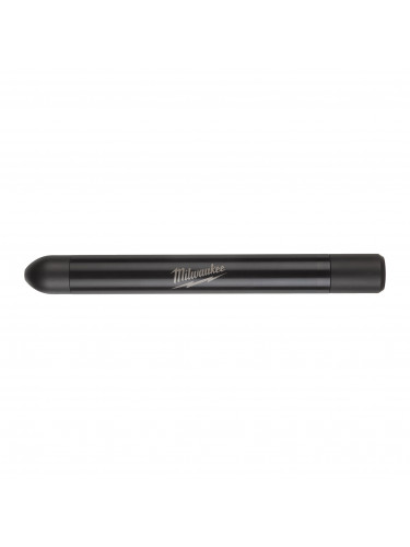 TÊTES D'AIGUILLE VIBRANTE MXF CVH-38 MM MILWAUKEE