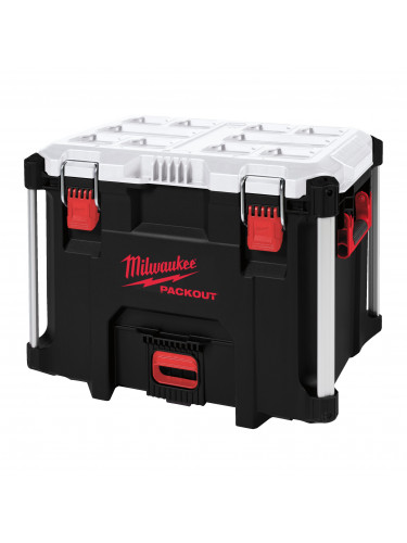 PACKOUT™ GLACIÈRE XL PACKOUT XL COOLER MILWAUKEE
