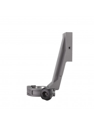 MOTORBRACKTER FOR MXF DR255TV MOTORBRACKTER FOR MXF DR255TV MILWAUKEE
